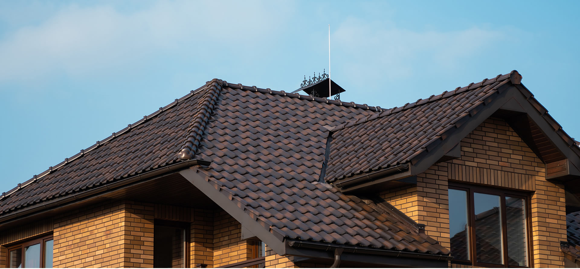 How to Check If Your Roofer Completed The Installation Properly