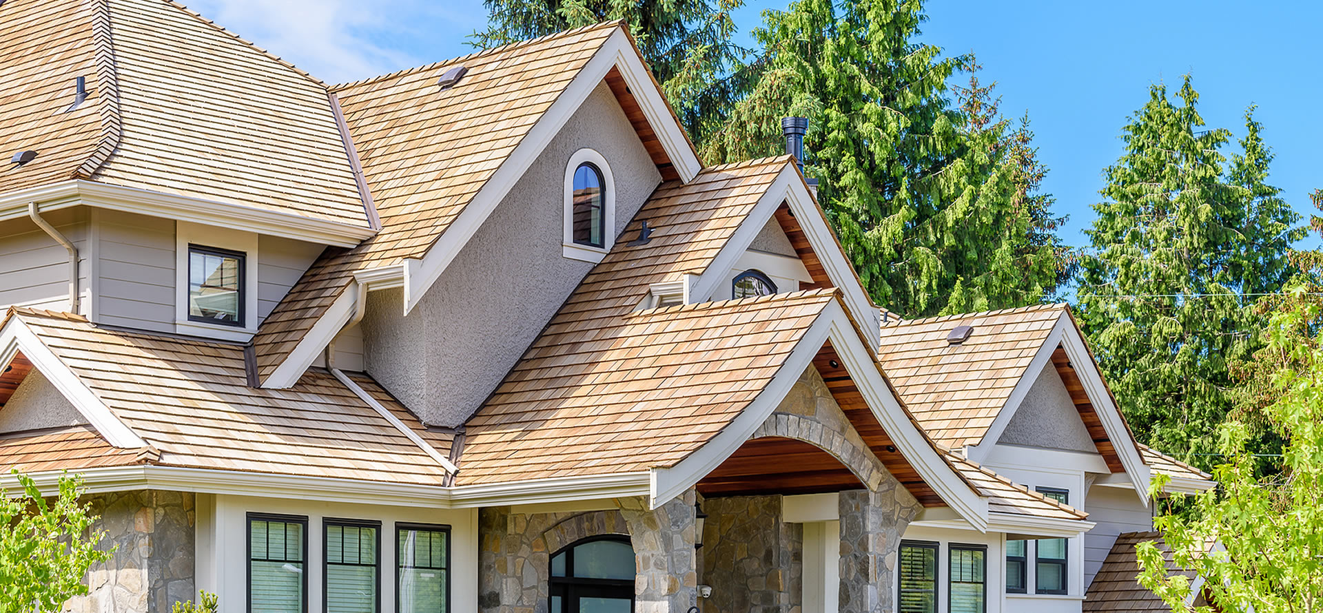 How to Find a Reliable Roofing Company