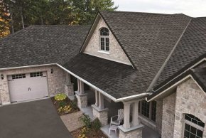 How to Find a Reliable Roofing Company