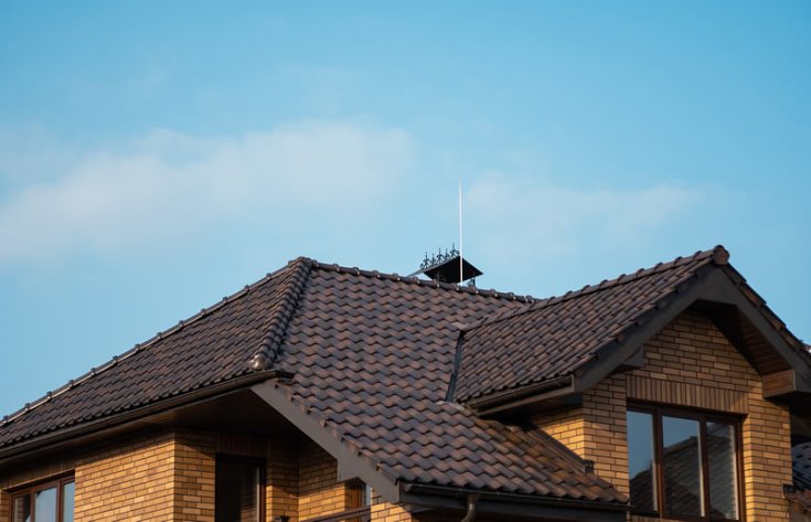 How to Extend the Lifespan of Your Home’s Roof